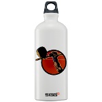 SIGG Water Bottle