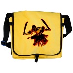 Maculele BAg